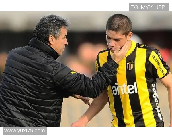 足球球星新疆起源与成长之路揭秘探索他们的家乡文化与足球梦想