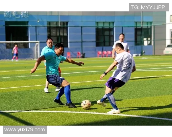 郑智辉煌足球生涯回顾见证中国球员坚韧拼搏与时代荣光